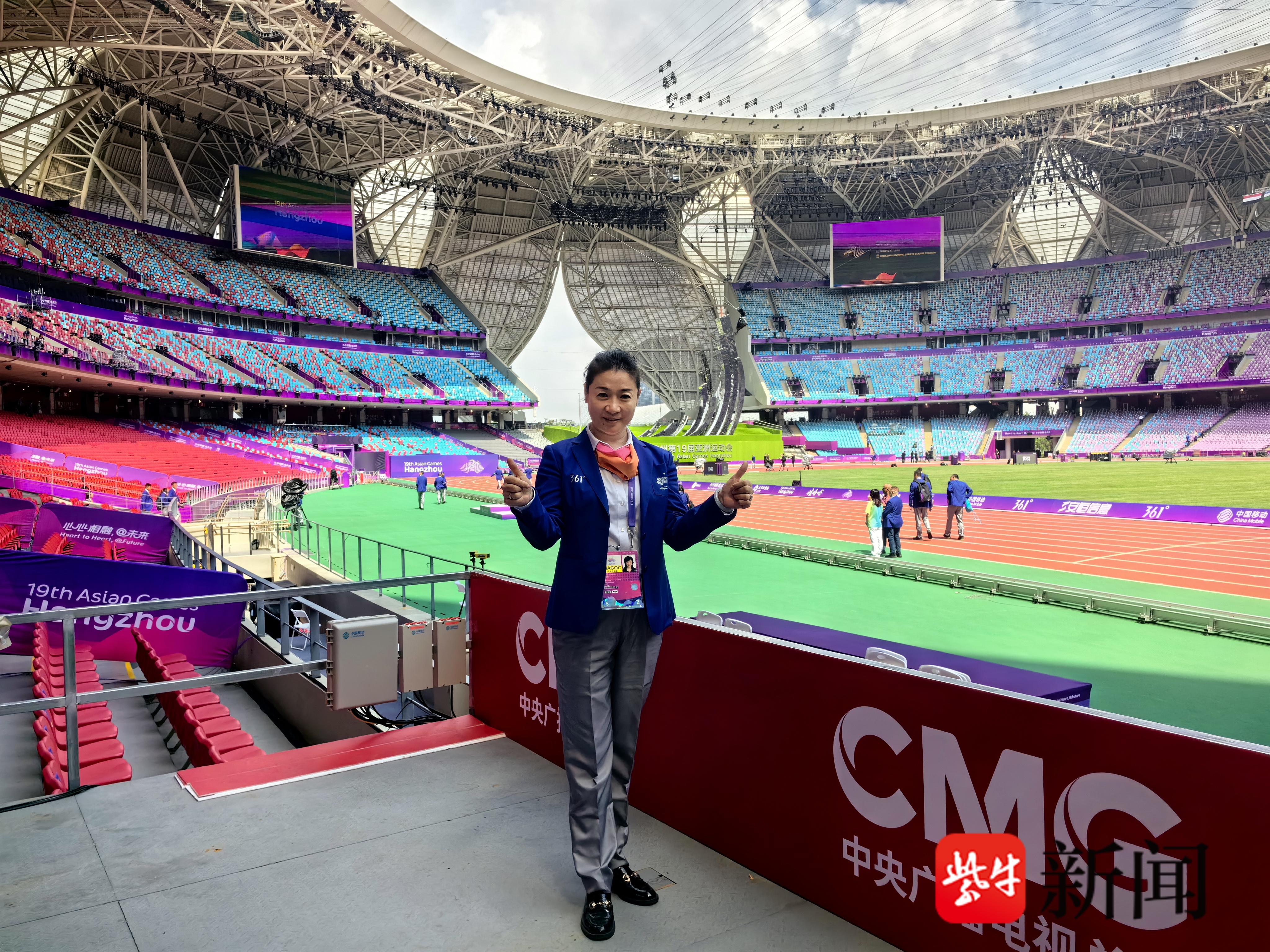 乐动体育LDSPORTS网页版：体育新闻和赛事直播一站式服务
