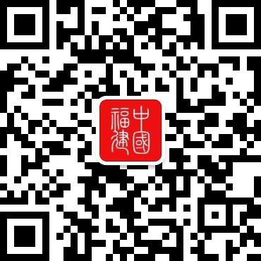 去年我省举办近百场两岸体育赛事活动