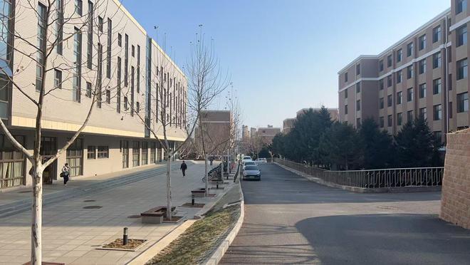 普通工薪家庭体育生留学方向怎么选？国际本科2+2选校攻略来了！(图2)