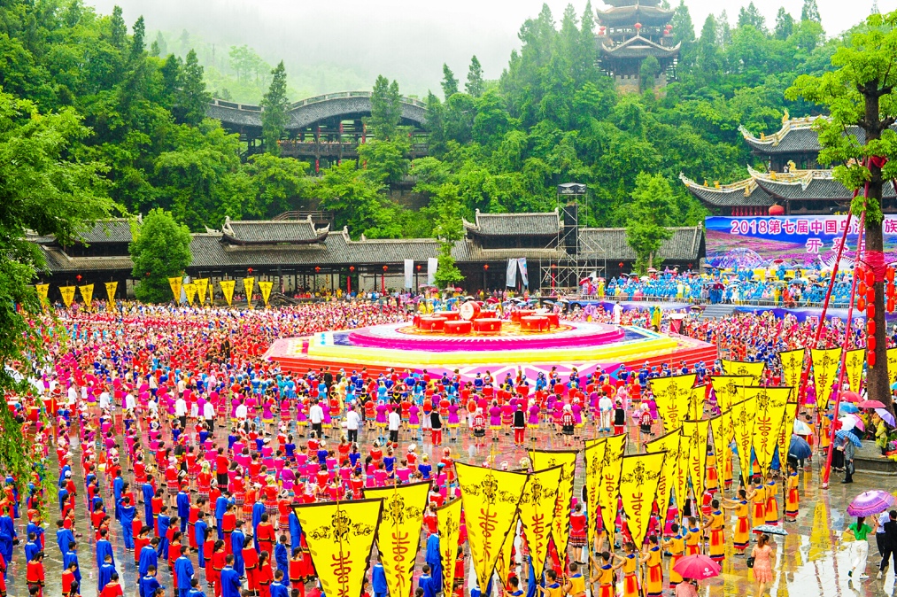 体育活动策划书(15篇)(图1)