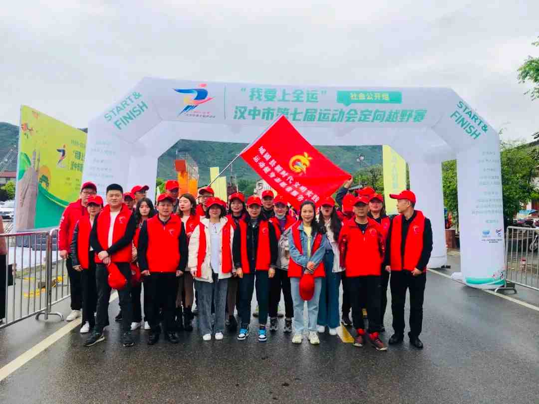 一脉双城六屏多廊多点 吃喝玩乐体育赛事全有 百里潮白画卷 旧貌换新颜