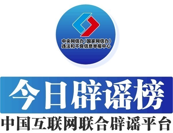 举办汽车、家电、家居、美食等各类活动100场以上 今年我市实施提振消费十大专项行动
