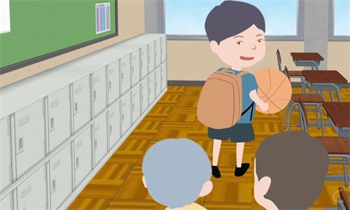 创意体育活动策划方案
