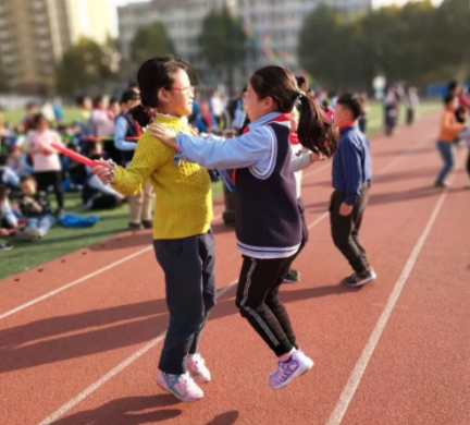 体育活动方案策划] 体育部活动策划doc