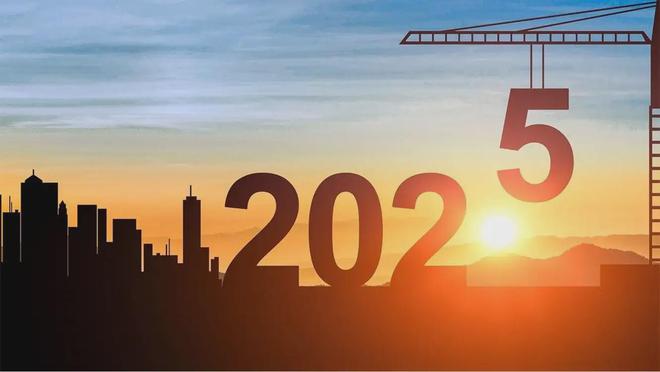 禹唐推荐｜2025年上半年重点体育营销项目赛事日历