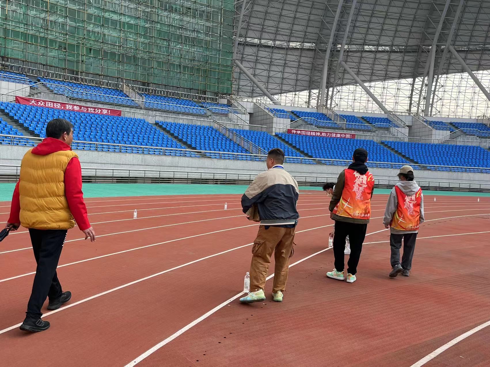 大型体育赛事语言服务体系构建研究