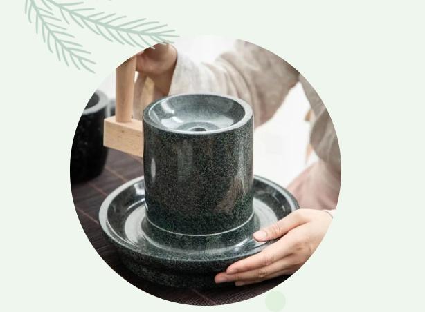 2025年三八女神节茶艺团建主题活动方案让女神们一起品味茶香！(图8)