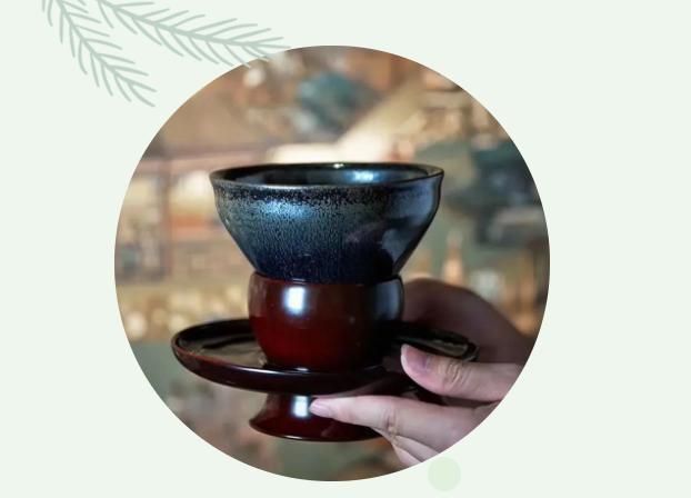 2025年三八女神节茶艺团建主题活动方案让女神们一起品味茶香！(图9)