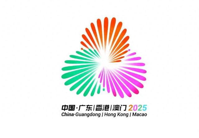 2月这些体育赛事值得期待！