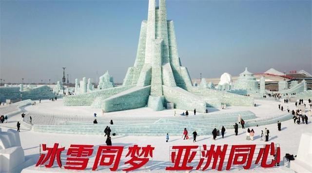 2月这些体育赛事值得期待！(图3)