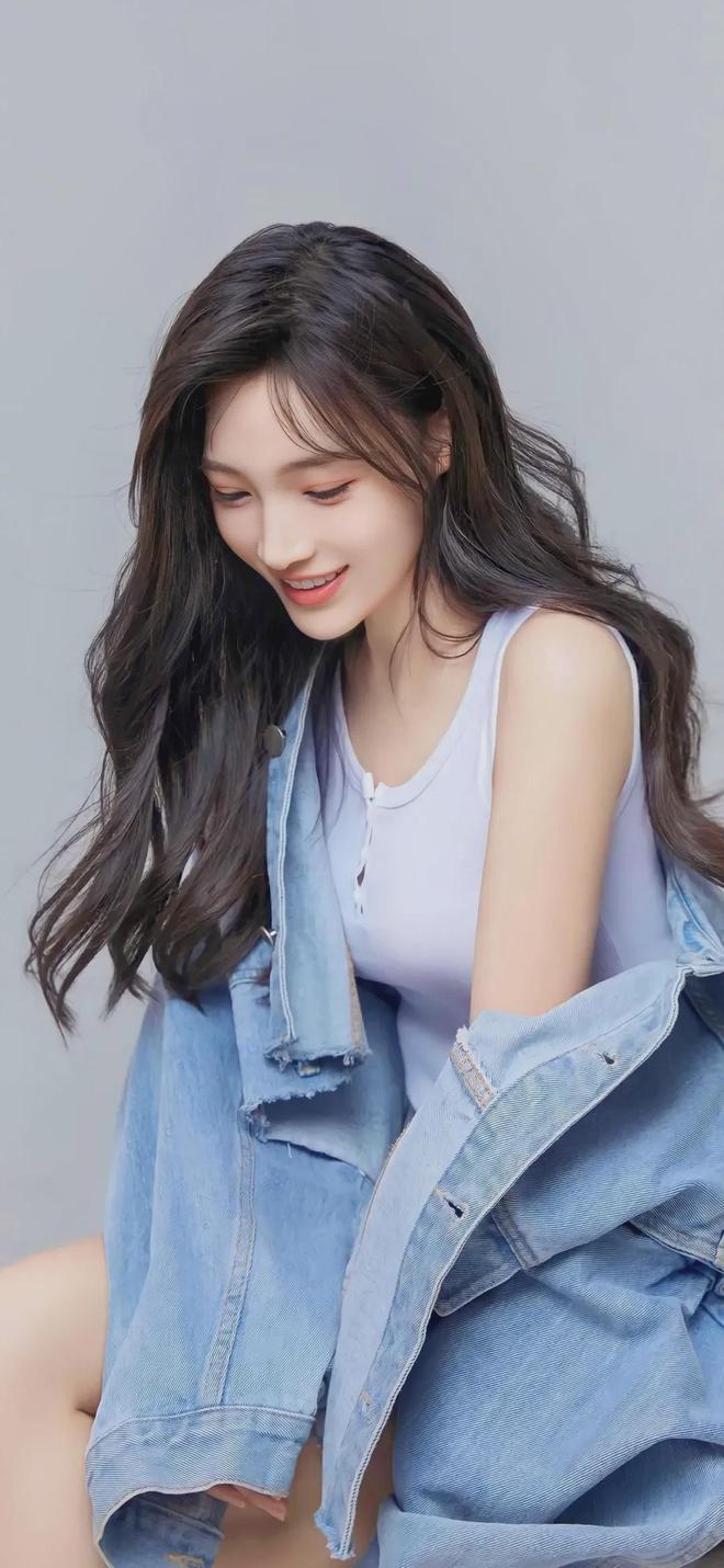 体育赛事直播服务商 - 体育赛事直播服务商V(图1)