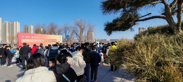 邢台市马路街小学：以体育为桥梁家校共育助力健康成长(图1)