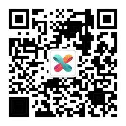 明日14：00｜上海体育大学MBA项目调剂说明会活动预告(图1)