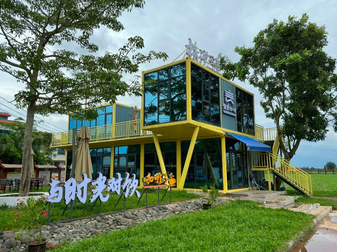 春节假期海南省澄迈县推出17场旅游文化体育活动(图6)