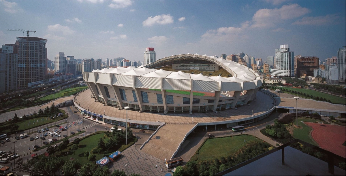 全国体育局长工作会议2025体育产业划重点 冲刺总规模5万亿目标(图1)