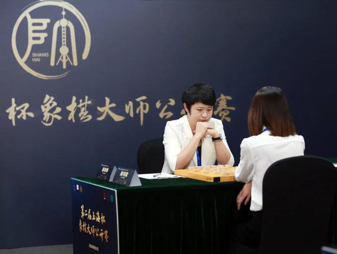去年嘉定21项体育赛事拉动消费1397亿元象棋大师公开赛成功晋升“H”赛事(图3)