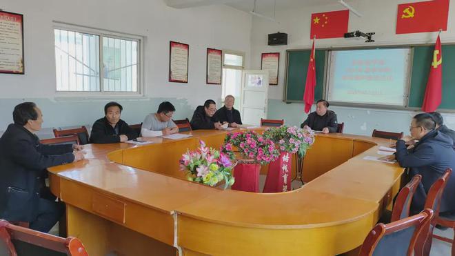 定西市多举措保障义务教育阶段学生每天综合体育活动时间不低于两小时(图4)