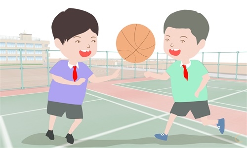 体育创新活动方案(图1)