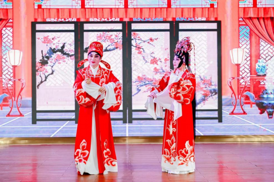 广发银行：保障金融权益 助力美好生活(图3)