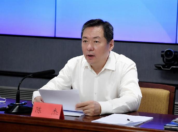 2022年服贸会体育服务专题将于9月初在北京举办(图2)