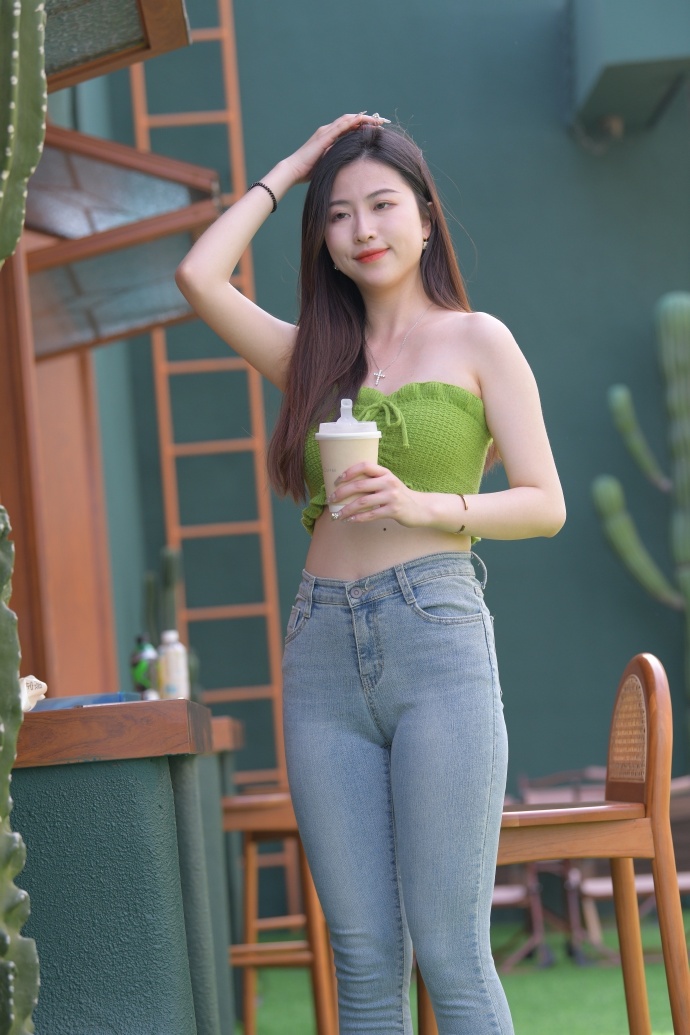 伊甸乐圆直接入口V