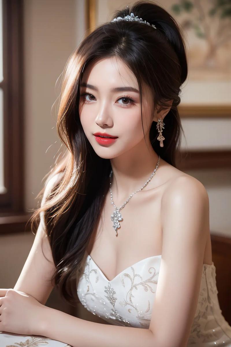 两个好媳妇国语2免费播放(图1)
