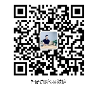 如何选择赛事运营系统？经常赛事为您助力!(图1)