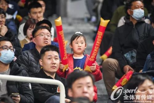 F1开赛在即如何看待商业性体育赛事赞助？(图4)