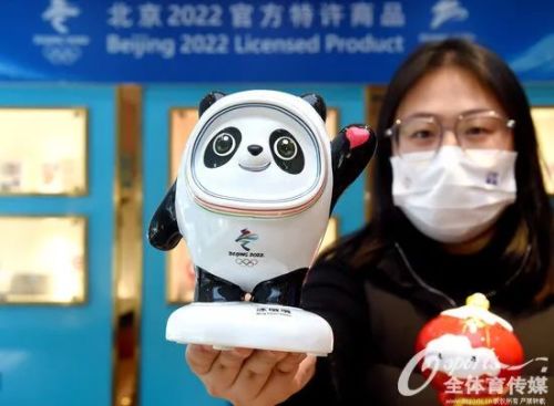 F1开赛在即如何看待商业性体育赛事赞助？(图9)