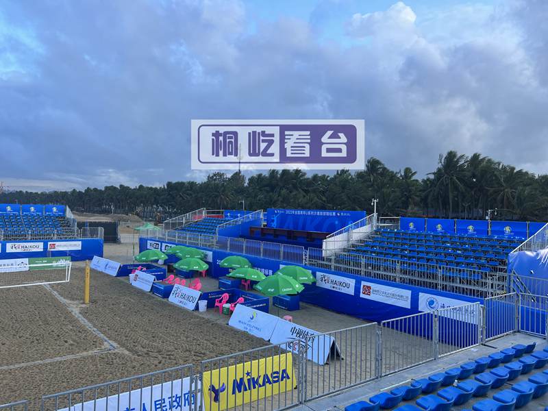 虹桥边检站高效保障F1车队入境 助力上海国际赛事服务升级(图1)