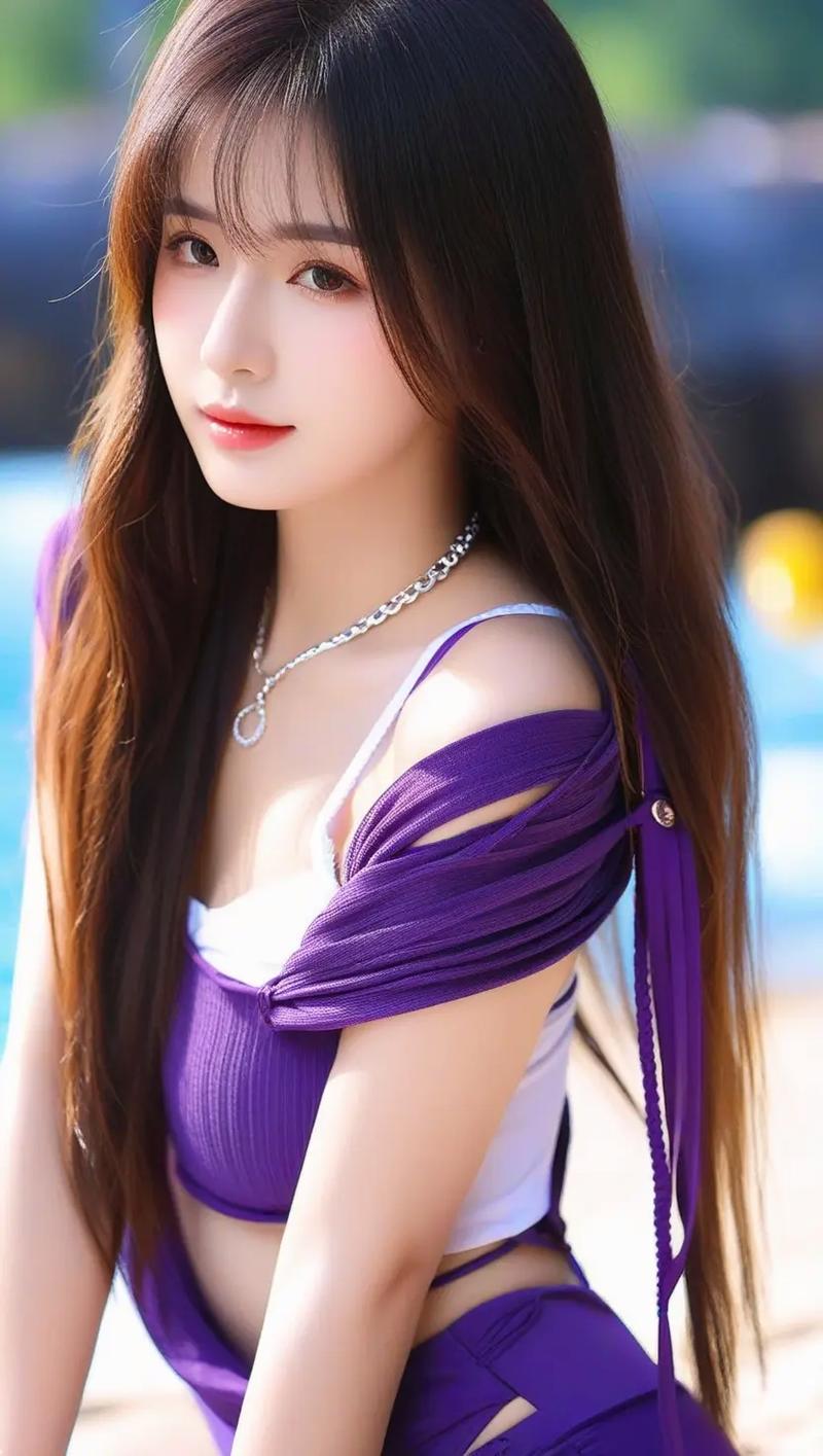 9x9x任意燥20V