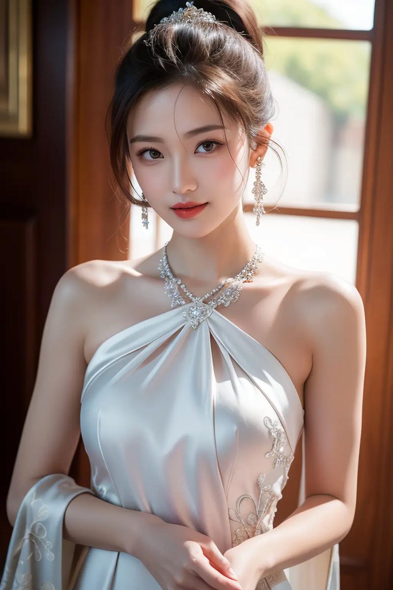 7x7x任意燥水蜜桃 - 任意燥水蜜桃老版下载V(图1)