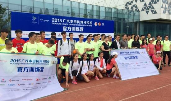 188体育：体育赛事服务的领先平台蓄势待发(图1)