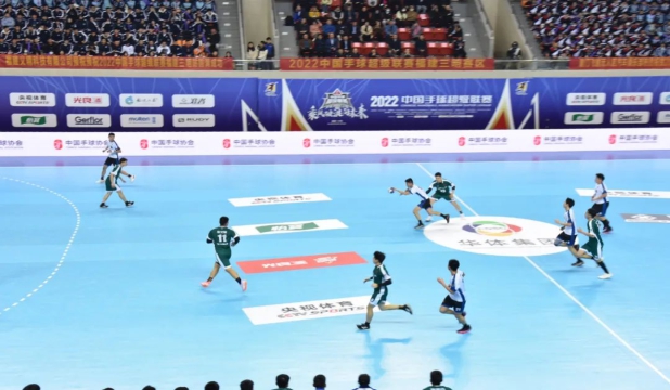 188比分直播网：全方位体验体育赛事直播新标杆(图1)