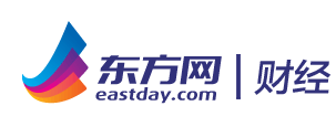 赛事背后的AI玩家：联想混合式AI重新定义未来体育(图4)