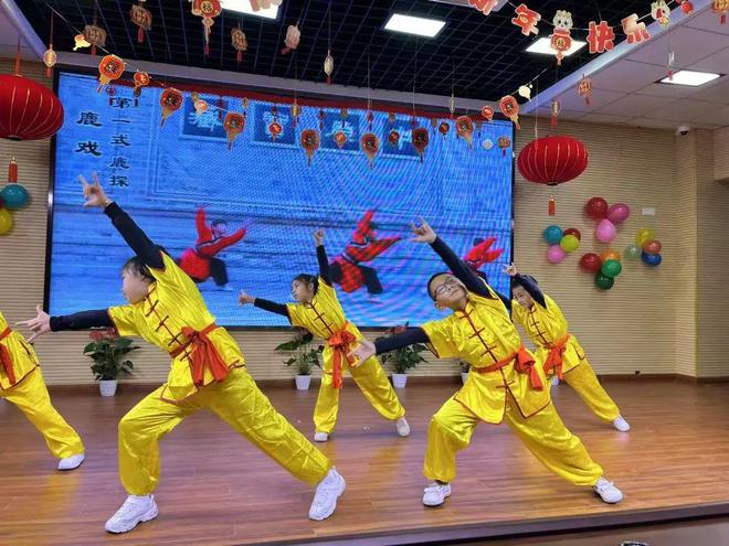 “不低于2小时”！杨浦校园“运动处方”出炉(图4)