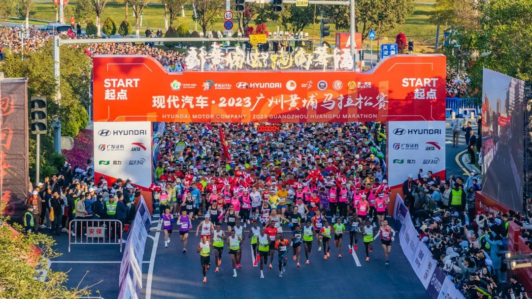 武大靖：期待通过体育赛事吸引更多朋友来成都(图1)
