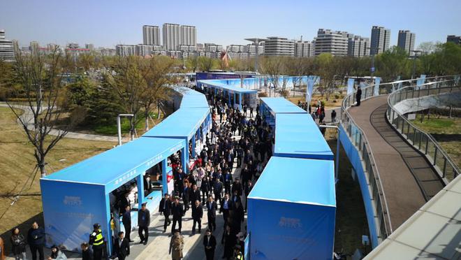 “鲁焕春欣”康养文旅消费季力推44项赛事活动预计45万老年人参与(图3)