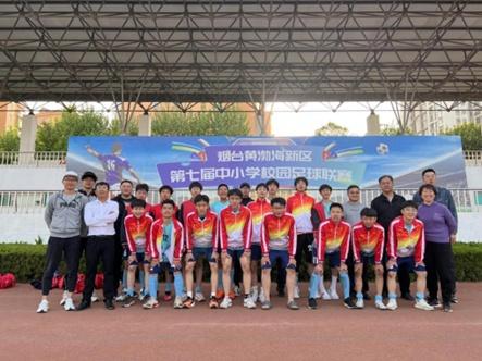 又黄有色又爽的免费网站（中国）IOS安卓版手机APP官网下载V(图1)