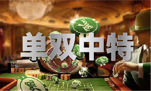 贷款10万60期每个月(图1)