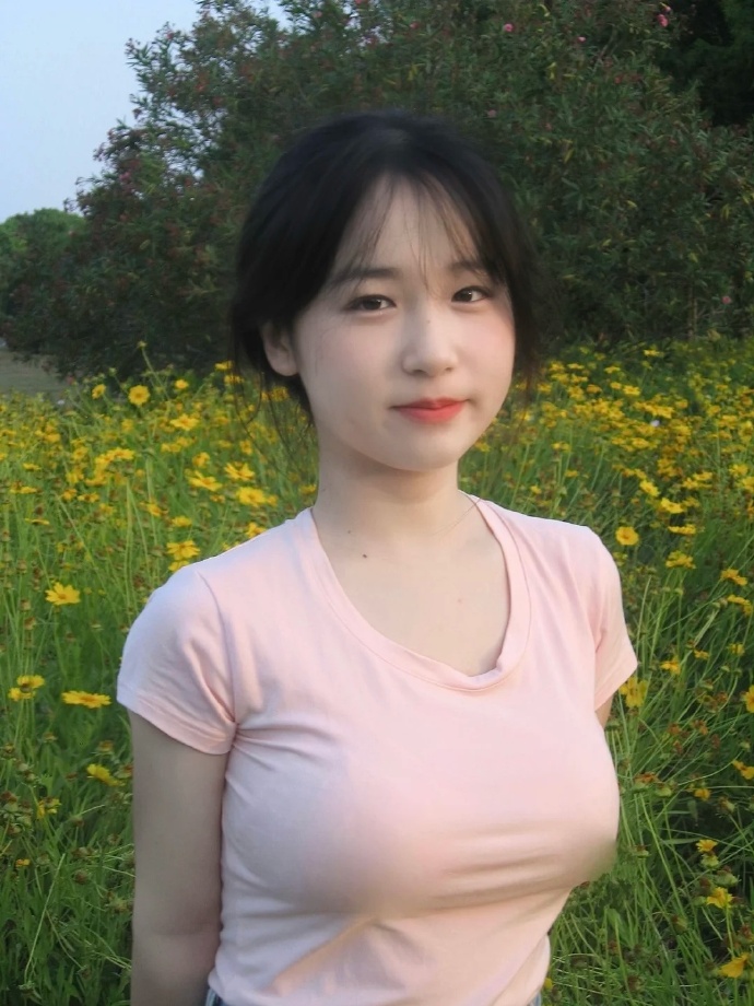 成年动漫入口无线(图1)