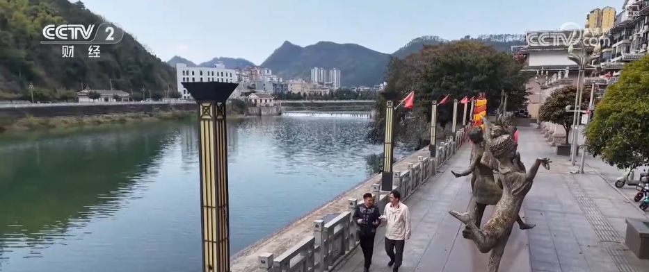 乡村体育赛事跑出“加速度” “圈粉”无数变身体育消费新时尚(图8)