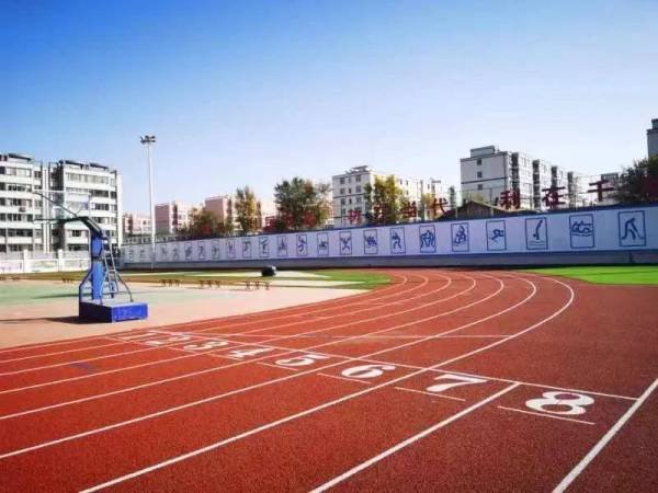 给体育赛事算算“经济账”(图1)