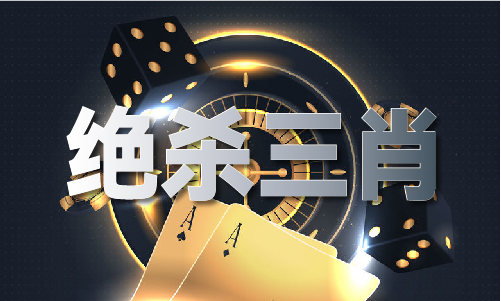 香港彩正版挂牌论坛官网(图1)