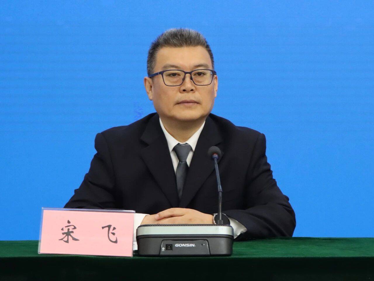 滨州：扎实推进“小奥筑家”家庭健身素养培育项目开展(图2)