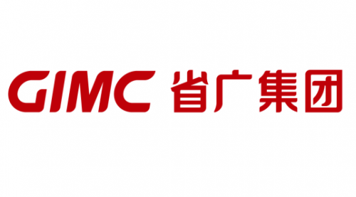2025中国新媒体代运营行业头部力量盘点：十大机构重塑品牌传播格局(图9)