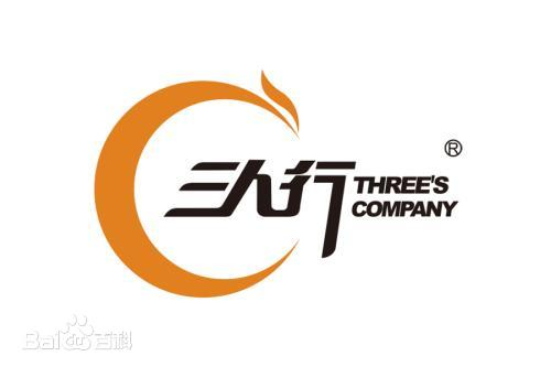 2025中国新媒体代运营行业头部力量盘点：十大机构重塑品牌传播格局(图7)