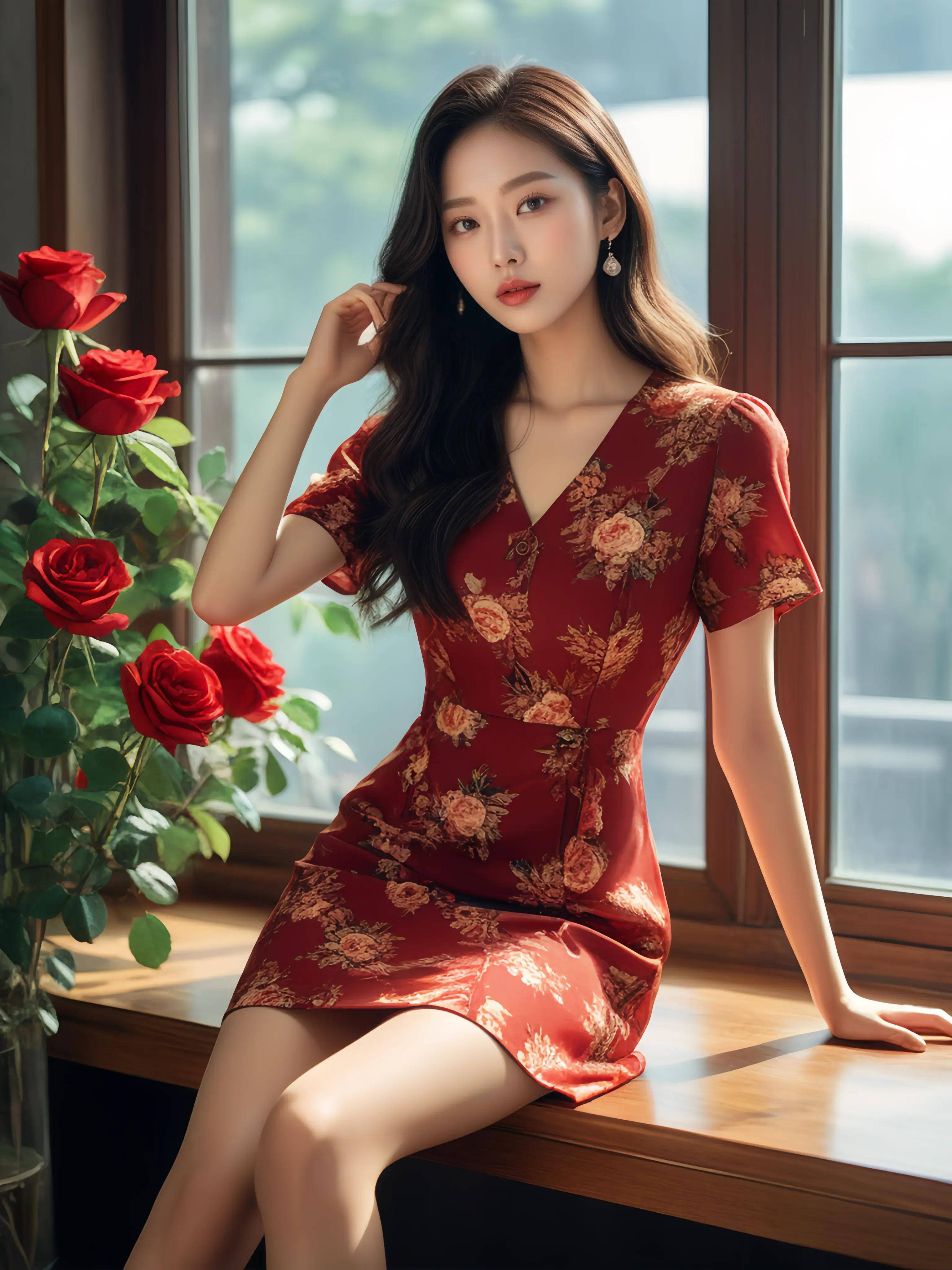 2019飘花午夜影视