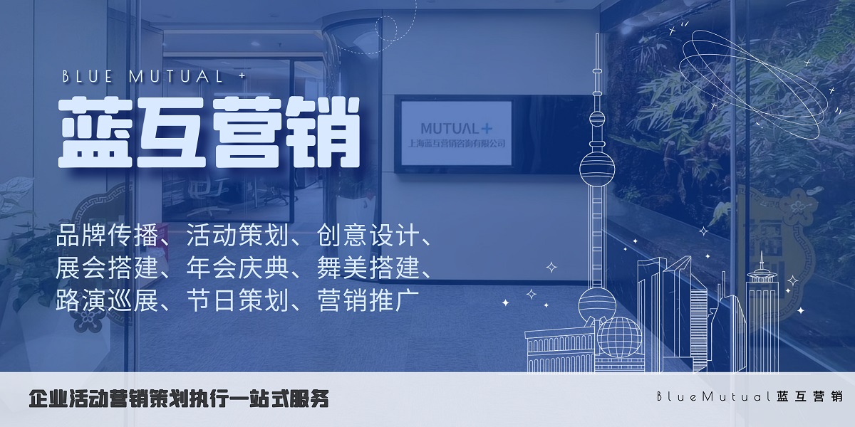 提升社区凝聚力：创新活动策划技巧指南(图2)