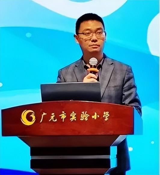 广元市实验小学成功主办东西部学校体育研讨交流活动(图4)